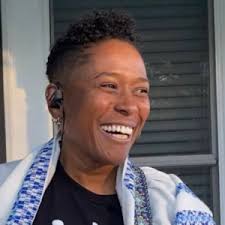 When Jewish Women Lead: Activating People & Possibilities through Turbulent  Times