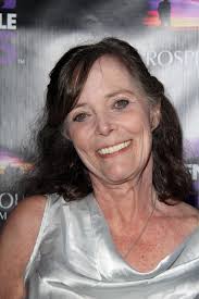 los angeles, 15. april