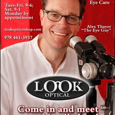 TOP 10 BEST Cataract Surgery near Keene, NH