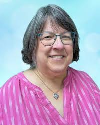 Find Therapists and Psychologists in Palo, IA