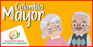 En el año 2020 logramos devolverle el iva a un millón de personas; Cicaf Publica Listado De Beneficiarios Del Programa Colombia Mayor Que No Han Reclamado Bono De Devolucion Del Iva News Radio Arauca
