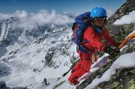 Trova donne single mature da una di queste regioni di slovacchia. Alti Tatra Scialpinismo Tra Polonia E Slovacchia Donne Di Montagna