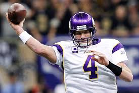 Lucien favre, her şeyden evvel çok sevimli bir insandır. Brett Favre Hero Or Villain Csmonitor Com