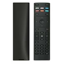 Join prime to save $1.30 on this item. New Xrt136 For Vizio Smart Tv Remote Control