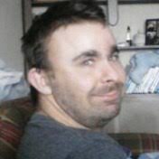 Castner Family Obituaries