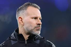 United In Focus Throwbacks