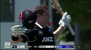 1737 paul, cornwall, england died 1810 paul, cornwall, england including father + descendants + 2 photos + dna connections + more. Home Summer Highlights Henry Nicholls 71 Ball Century At Saxton Oval Vs Sri Lanka 2019 Youtube