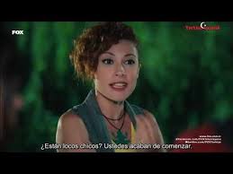 Pin En Amor Obstinado