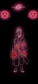 Maybe you would like to learn more about one of these? Itachi Uchiha Anime Madara Naruto Naruto Shippuden Sasuke Uchiha Itachi Fondo De Pantalla Movil Hd Peakpx