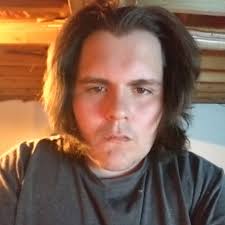 How to use 15 minute cooldown blueprints in MW2 DMZ?