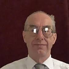 Henry McKinnon (@mc_kinnon8)