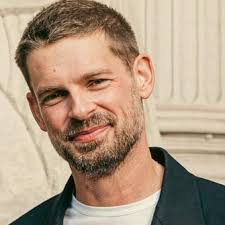 Express names Jason Judd chief financial officer