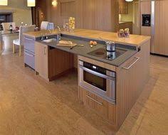 8 universal accessible kitchen design