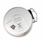 Won'T Stop Beeping Despite Changing Batteries : R/Homeimprovement