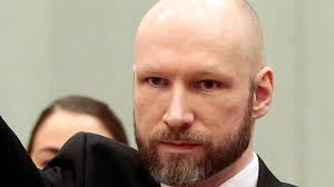 Oktober 1945 kilder statskuppet vidkun abraham norsk offiser, diplomat, og politiker. Norwegian Mass Murderer Anders Breivik Changed Name To Fjotolf Hansen Album On Imgur