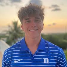 Duke Scholars in Marine Medicine Program