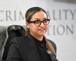 IDAC prosecutor says Johnson led Crime Intelligence cases – and 'hoodwinked' Madlanga | News24