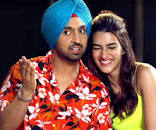 Image result for bollywood news