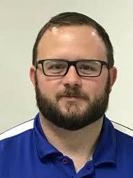 Male Faculty Grow Some Killer 'Staches