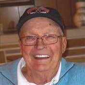 Search Isaac Richardson Obituaries and Funeral Services