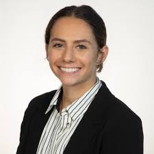 I am so excited to share that I am the newest member of the Hart & Hickman,  PC team! I look forward to continuing to learn, grow, and make a positive  impact