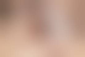 新原里彩ジュニアアイドル投稿画像 枚 ジュニアアイドル中学生 | Hot Sex Picture