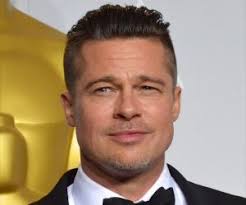 Overleaves of famous people last names starting with w, x, y and z. Celebrities Whose First Name Starts With B