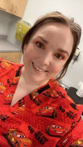 Ten years as an Advanced Foot Care Nurse! June 12, 2014 I received my  certificate from Foot Care Kingston & Cindy Lazenby, now called  @footcanadatraining . I’m so thankful for the friends I’ve made, ...