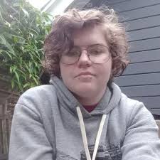 casey/clem/taps (@cassette_taps)