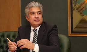 مشاهدة افلام اون لاين تحميل افلام عربي تحميل افلام اجنبي. Ø¨Ø§Ù„ÙÙŠØ¯ÙŠÙˆ Ø§Ù„Ø¥Ø¹Ù„Ø§Ù… Ø§Ù„Ù…ØµØ±ÙŠ ÙŠØªØ­Ø§ÙŠÙ„ Ø¨Ø§Ø³ØªÙ†Ø·Ø§Ù‚ Ø§Ù„Ø±Ø¦ÙŠØ³ Ø§Ù„Ø¨Ø´ÙŠØ± Ø­ÙˆÙ„ Ø§Ù„Ù…Ø³Ù„Ø³Ù„ Ø§Ù„Ù…Ø³ÙŠØ¦ Ù„Ù„Ø³ÙˆØ¯Ø§Ù† Ø§Ù„Ù†ÙŠÙ„ÙŠÙ†