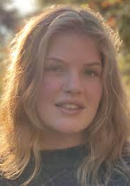 Lenox: Lenox Memorial names top seniors