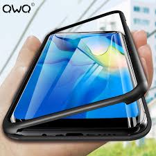 Our custom solutions uniquely combine imaging science, artificial intelligence and advanced process automation to turn clutter into clarity and data into power. Best Top Zte T23 Case Brands And Get Free Shipping K9kfch1n