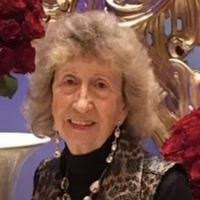 Shirley Pittman Prye Obituary (2024)