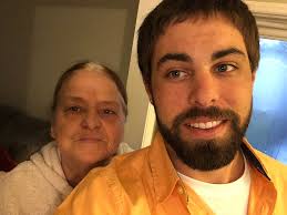 Brenda Brownell Obituary (2024)