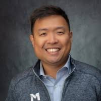 Caleb Matheny Email & Phone Number