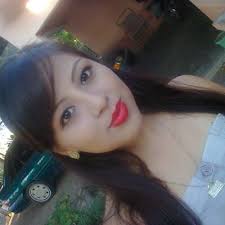 maritza armenta (@maritza_hermosa)