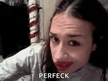 Miranda Sings GIFs
