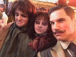 sophia sauer (sophiasauer1260)