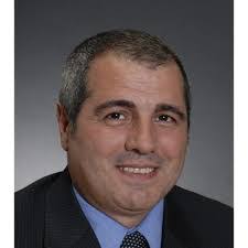 Daniel Corea's Instagram, Twitter & Facebook