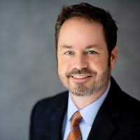 Marc McNulty Email & Phone Number