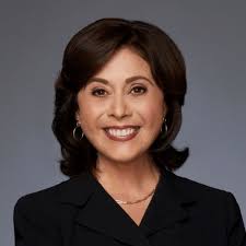 Adelante Academy 2024 ARCHIVED