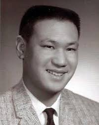 Kenneth Wayne Joe Obituary