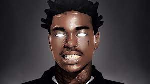 Detail of kodak black wallpaper. Kodak Black Wallpapers Top Free Kodak Black Backgrounds Wallpaperaccess