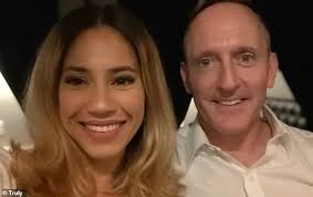 My husband pays me $100 per week to cook and clean for him full-time