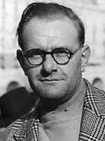 Pilote des 24 heures du Mans : Sydney Herbert Allard