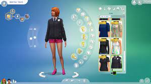 The sims 4 interstellar smuggler rewards. Get To Work Detective Career Promotion Requirements Rewards