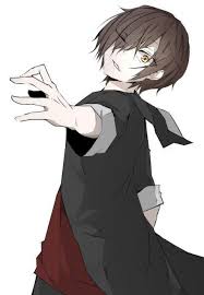 Otosaka Yuu Dessin Manga Garcon Manga Garcon Chibi