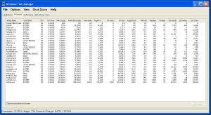 Zonealarm Free Antivirus Firewall And Comodo Firewall Wilders Security Forums