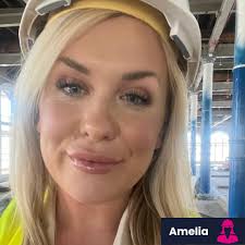 Construction North Group Ltd