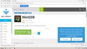 Winrar 32 Bit Uptodown Software Cracks Download Winrar 6 00 For Windows For Free Without Any Viruses From Uptodown Welcome To The Blog